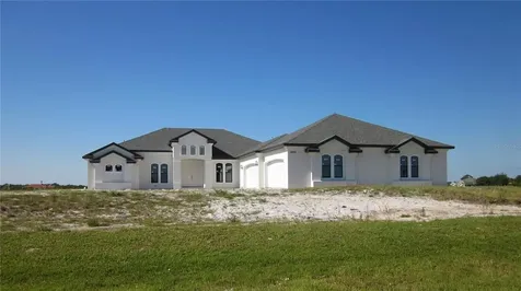 5225 Lake Siena Drive Wimauma FL 33598
