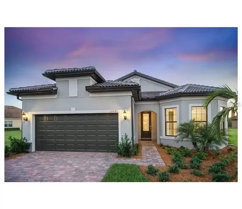 13145 Rinella Street Venice FL 34293