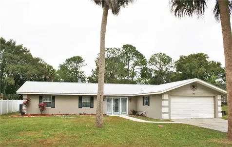 38 SE Chinica Drive Summerfield FL 34491