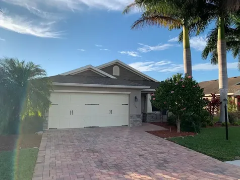 7122 35th Street E Sarasota FL 34243