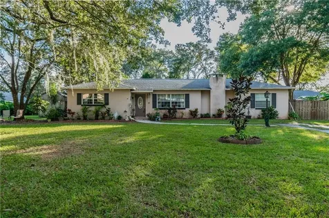 4203 Thonotosassa Road Plant City FL 33565