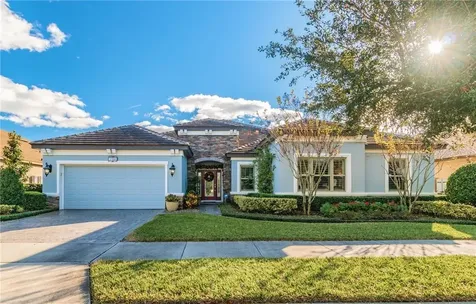 1588 Katie Cove Sanford FL 32771