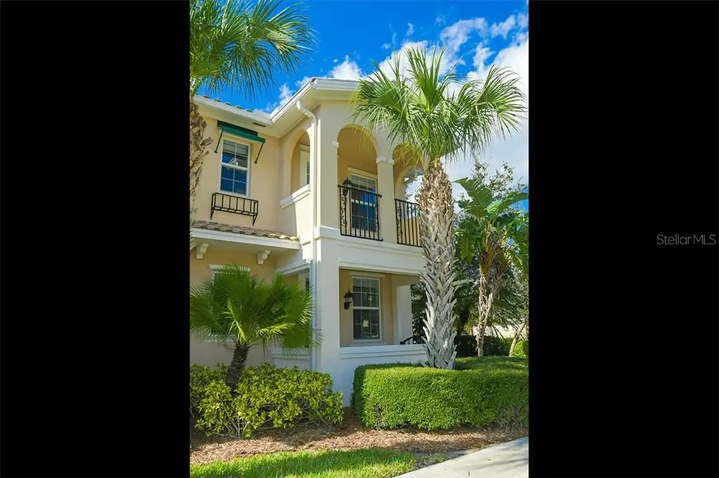 1800 Burgos Drive Sarasota FL 34238