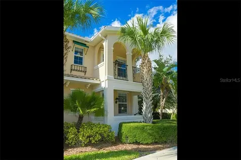 1800 Burgos Drive Sarasota FL 34238