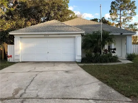 2004 Donegan Place Orlando FL 32826