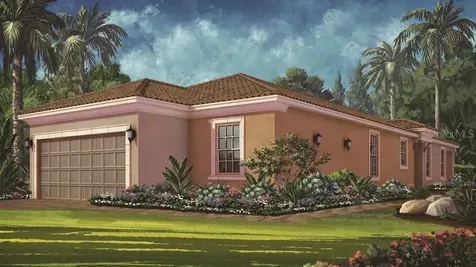 4217 Cairoli Court Wesley Chapel FL 33543