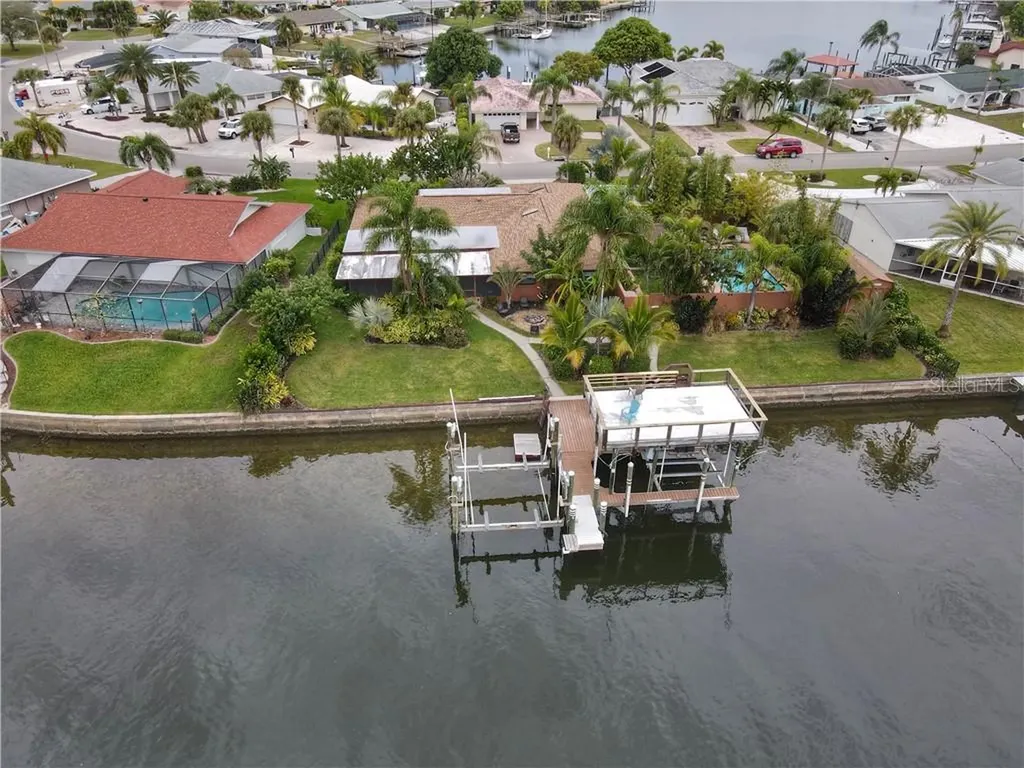 6415 Lake Sunrise Drive Apollo Beach FL 33572