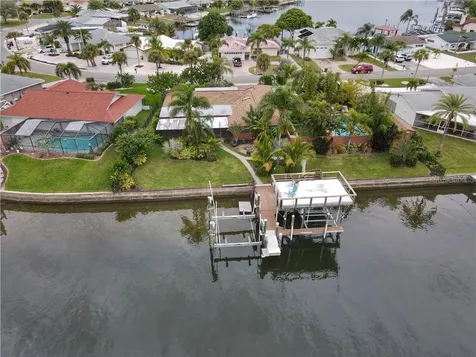 6415 Lake Sunrise Drive Apollo Beach FL 33572