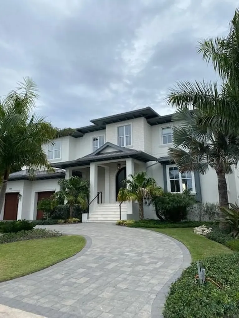 5020 W San Miguel Street Tampa FL 33629