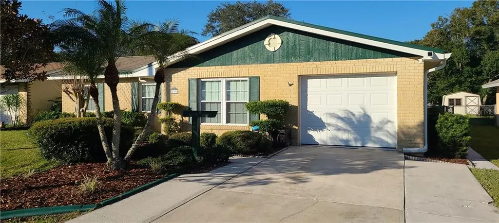 416 Louisiana Avenue Saint Cloud FL 34769