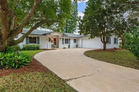 312 Saint Dunstan Way Winter Park FL 32792