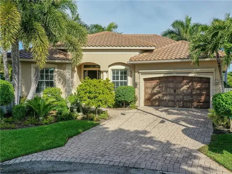101 Donna Court Punta Gorda FL 33950