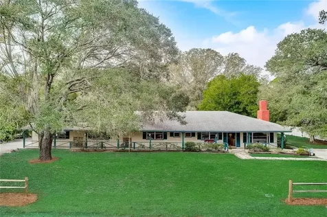 5051 Mink Road Sarasota FL 34235