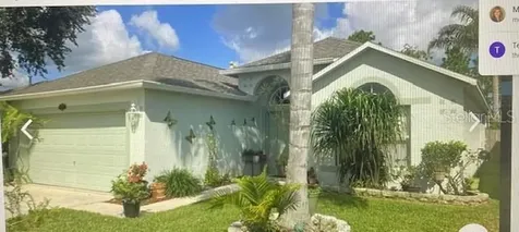 746 Peachtree Street Titusville FL 32780