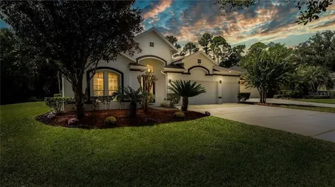 5118 Majestic Woods Place Sanford FL 32771