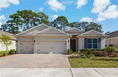 1251 Grass Fern Lane Sanford FL 32771