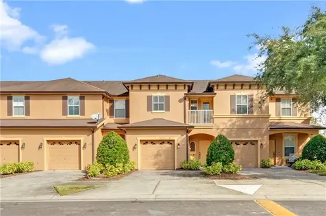 1741 Retreat View Circle Sanford FL 32771