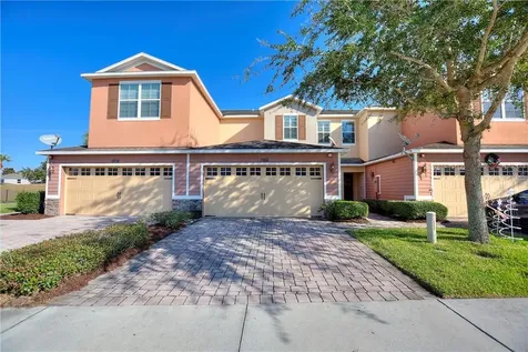 1339 Priory Circle Winter Garden FL 34787