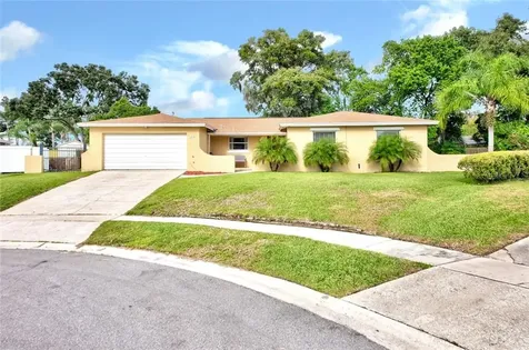 12 Governors Knob Casselberry FL 32707