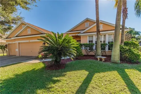 5506 Camille Court Lutz FL 33558