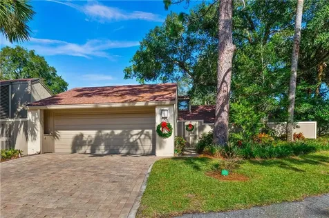 109 Weeping Elm Lane Longwood FL 32779