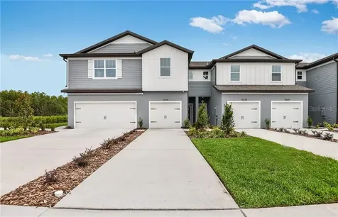 19696 Shady Oak Drive Land O Lakes FL 34638
