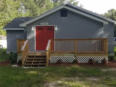 2311 NE 24th Street Ocala FL 34470