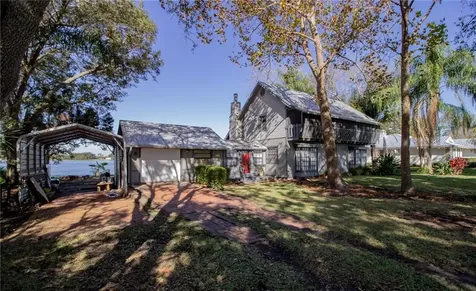 1587 Cypress Lake Road Lake Wales FL 33898