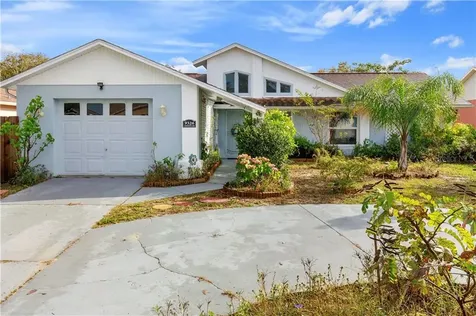 9326 Tamworth Lane Port Richey FL 34668
