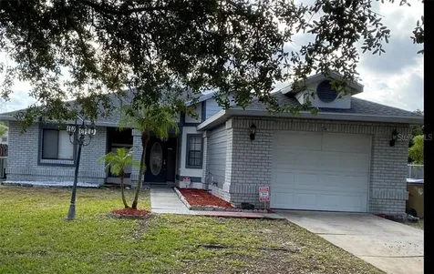 174 Toluca Drive Kissimmee FL 34743