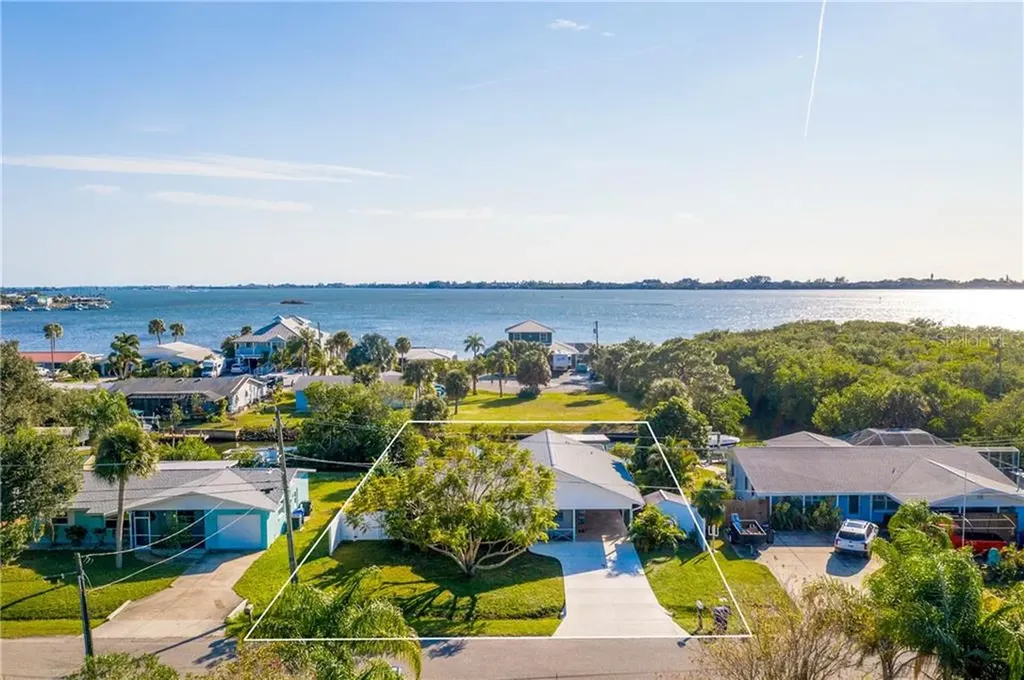 949 Stewart Street Englewood FL 34223