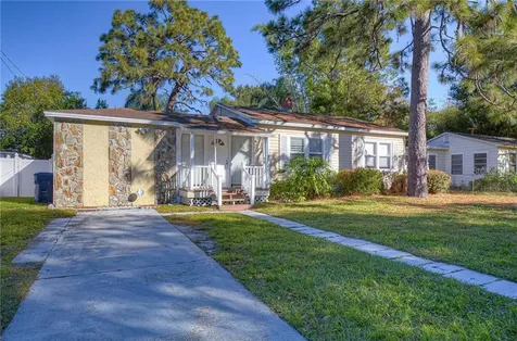 1107 W Peninsular Street Tampa FL 33603