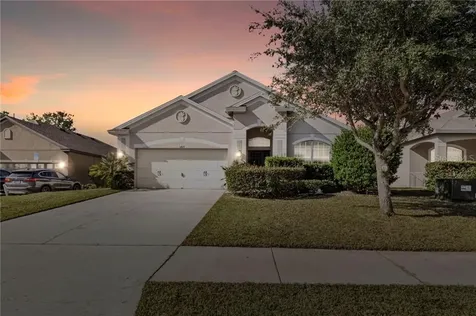 8429 Southern Charm Circle Brooksville FL 34613