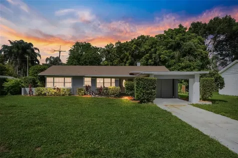 4244 Kendrick Road Orlando FL 32804