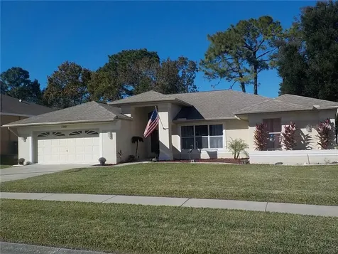 11001 Audie Brook Drive Spring Hill FL 34608