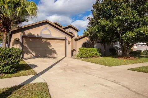 1707 Hulett Drive Brandon FL 33511