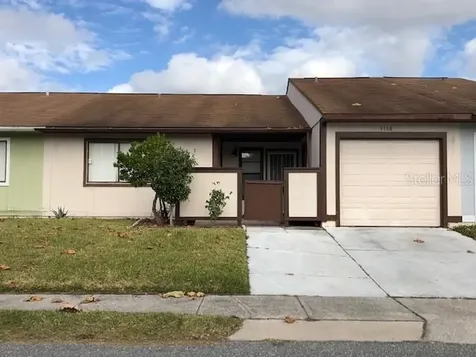 3164 Greenwood Street Winter Park FL 32792