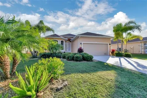 103 Apollo Drive Rotonda West FL 33947