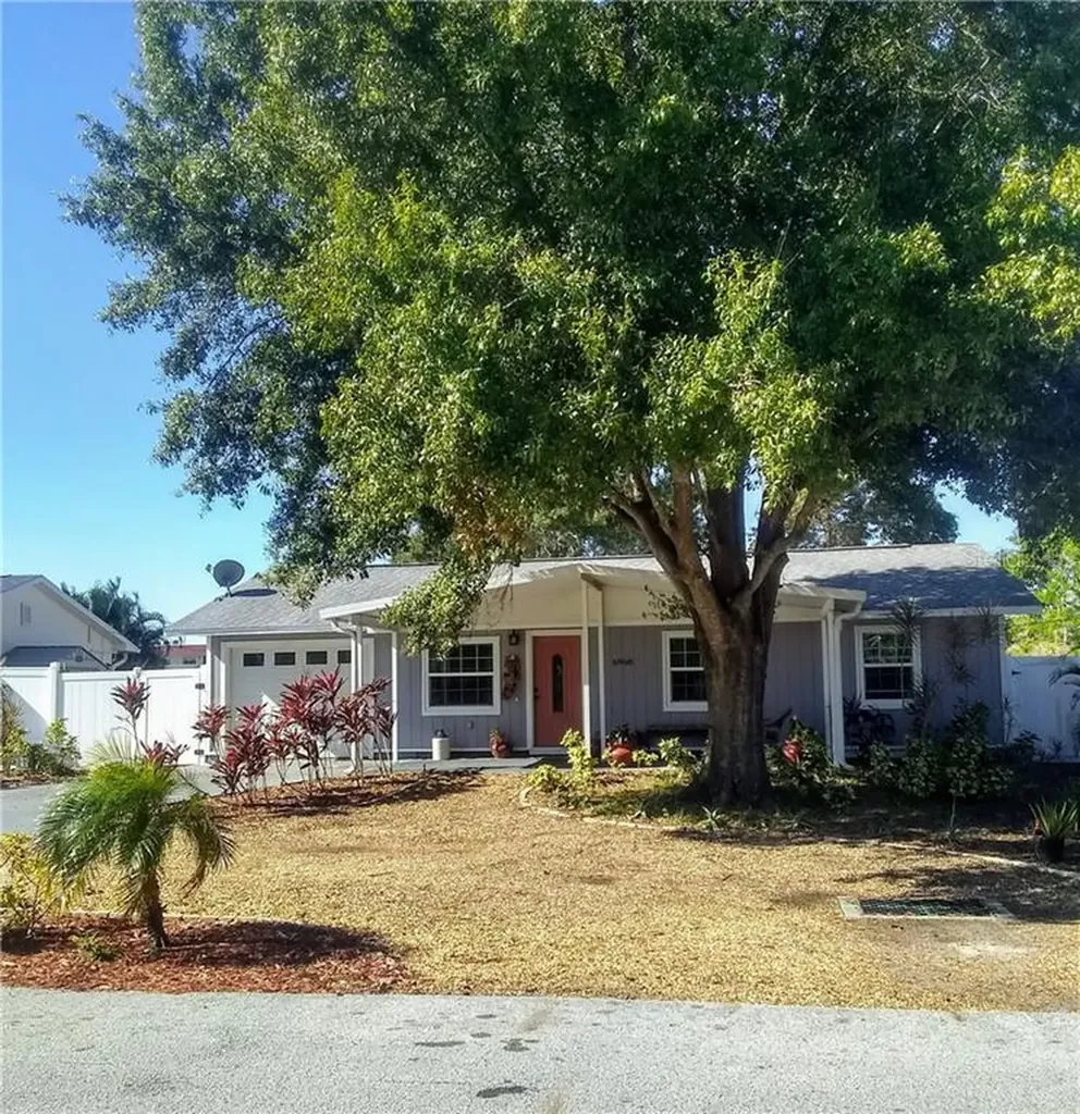 6960 52nd Street N Pinellas Park FL 33781