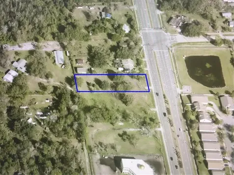 2128 Rouse Road Orlando FL 32817