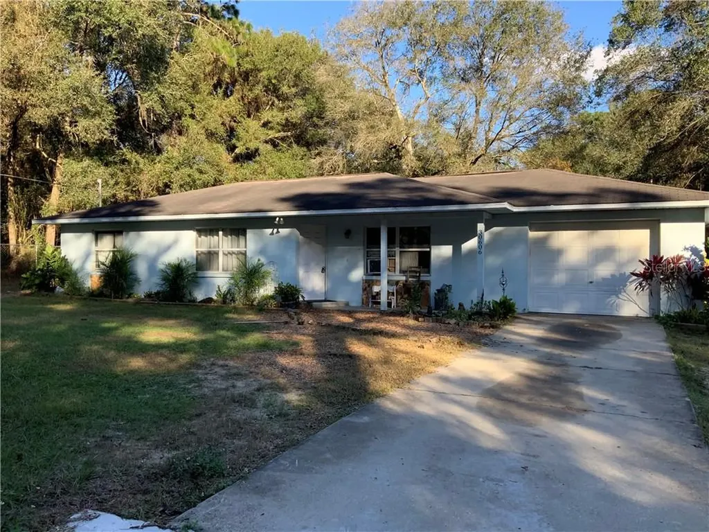 30606 Hoylake Street Sorrento FL 32776