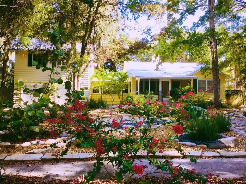 3866 Bay Shore Road Sarasota FL 34234