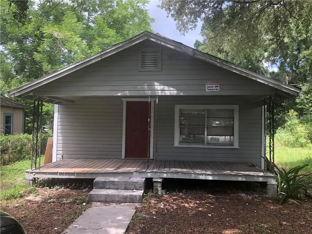 1316 S Oleander Avenue Sanford FL 32771