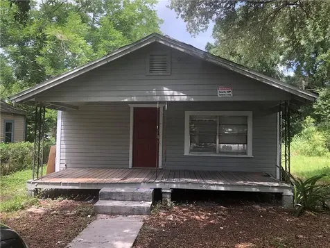 1316 S Oleander Avenue Sanford FL 32771