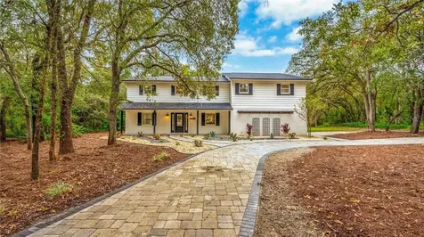 6815 W Livingston Street Orlando FL 32835