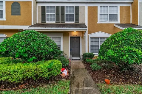 30054 Granda Hills Court Wesley Chapel FL 33543