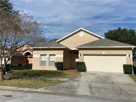5057 Mallard Pond Court Orlando FL 32808