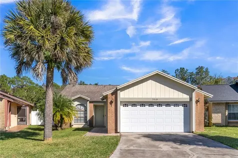 5025 Warrior Lane Kissimmee FL 34746