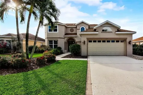 5172 51st Lane W Bradenton FL 34210