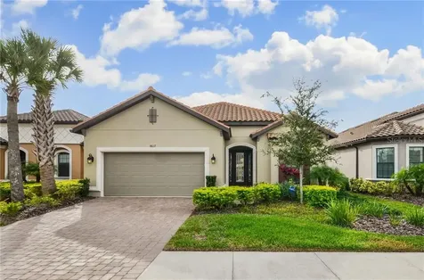 8617 Grand Alberato Road Tampa FL 33647